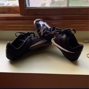 Nike Ja Fly 3 Track & Field